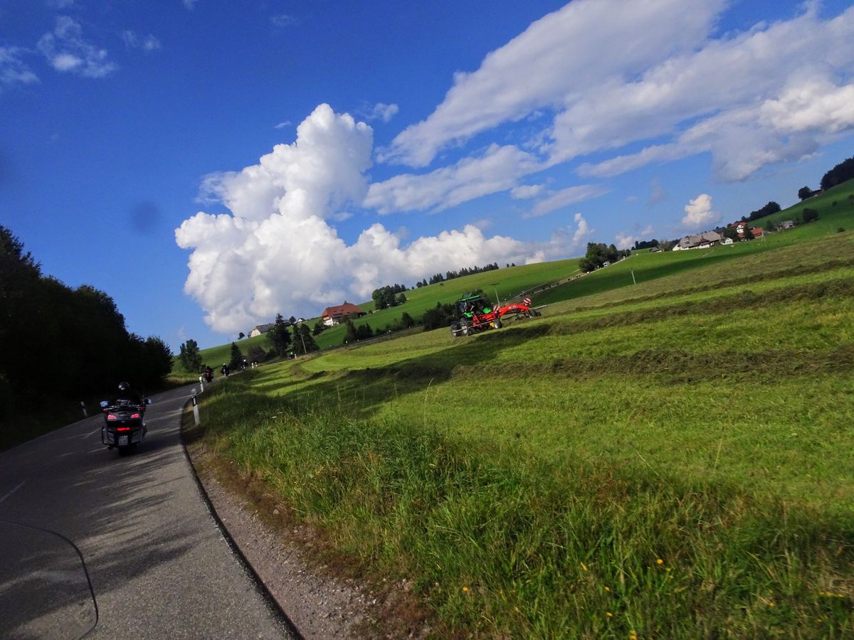 WhatsApp Image 2024 09 23 at 12.13.55 (1)